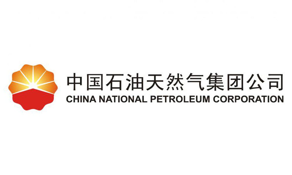 China National Petroleum
